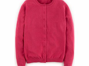 Favourite Cardigan, Red,Black,Purple,Placid