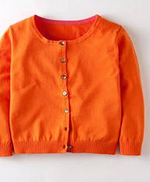 Boden Favourite Cropped Cardigan, Seville 34033134