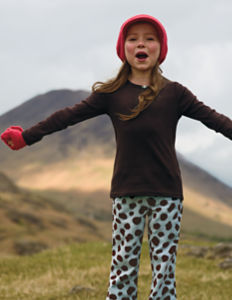 Boden Fitted T-shirt 31448