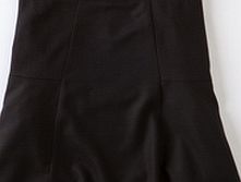 Boden Fleet Street Skirt, Black 33981135