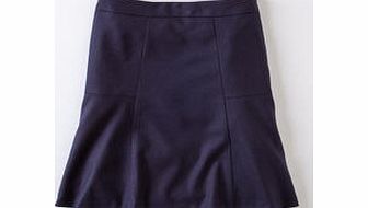 Boden Fleet Street Skirt, Blue,Black 33981515