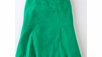 Boden Fleet Street Skirt, Sapling 33981291