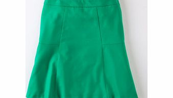 Boden Fleet Street Skirt, Sapling 33981317