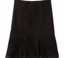 Boden Flirty Pencil, Black,Blue,Pink 34367565