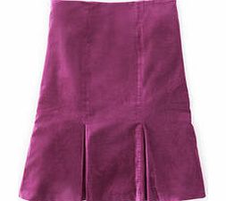 Boden Flirty Pencil, Pink,Blue,Black 34368001