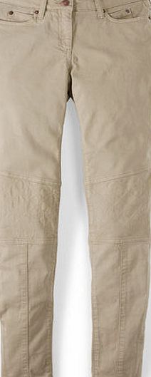 Boden Flora Jeans, Neutral 34627737