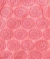 Boden Flower Organza Skirt, Bubblegum 34080341