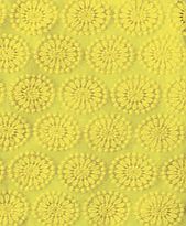 Boden Flower Organza Skirt, Zest 34080549