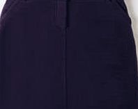 Boden Fun Mini Skirt, Blue 34162214