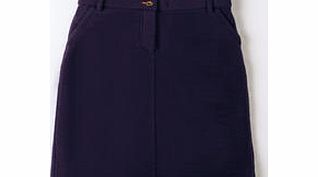 Boden Fun Mini Skirt, Blue,Navy/Ivory,Camel/Ivory,Fire