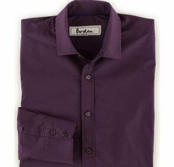 Boden Garrick Shirt, Blackcurrent 34220798