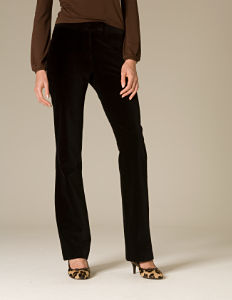 Boden Going Out Trousers