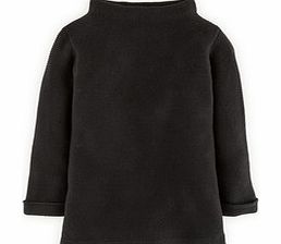 Boden Grace Jumper, Black,Teal,Pink,Peach 34246983