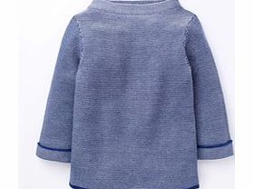 Boden Grace Jumper, Blue 34466151