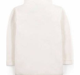 Boden Grace Jumper, Blue,White 34247106