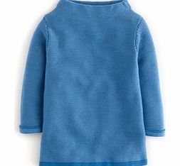 Boden Grace Jumper, Magenta/Fuchsia,Green,Blue 34247387