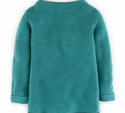 Boden Grace Jumper, Pink,Peach,Black,Teal 34247049