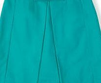 Boden Grace Skirt, Capri Blue 34745968