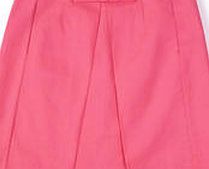 Boden Grace Skirt, Pink Peony 34745844