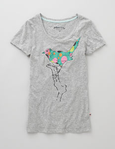 Boden Graphic T-shirt 91020