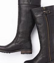 Boden Hampstead Boot, Black 34458257