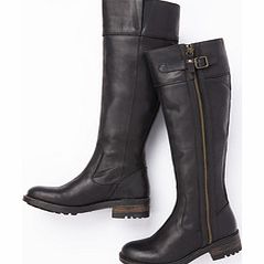 Boden Hampstead Boot, Black,Dark Brown 34458257