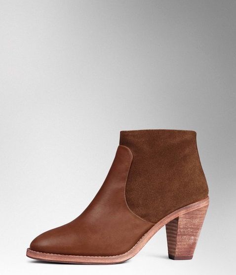 Boden Harper Boots Brown Boden, Brown 35119635