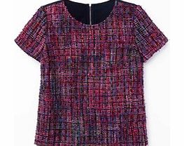 Boden Hattie Top, Multi 34449991