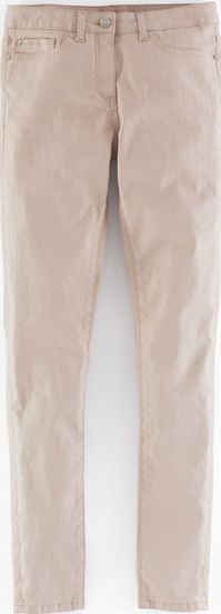 Boden High Rise Super Skinny Jeans Porridge Wax Boden,