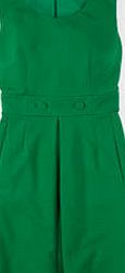 Boden Holland Park Dress, Ivy 34512822