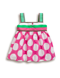 Boden Hotchpotch Woven Top