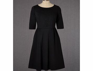 Boden Isabella Dress, Black 33791930