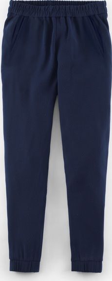 Boden Jade Jogger Blue Boden, Blue 35091719