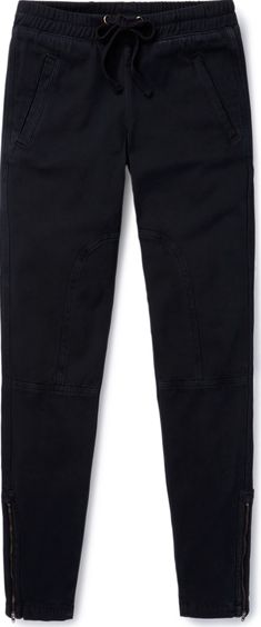 Boden, 1669[^]34890145 Jessica Jogger Grey Boden, Grey 34890145