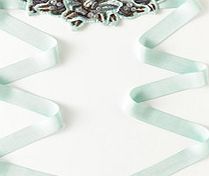 Boden Jewelled Belt, Freshwater 34155622