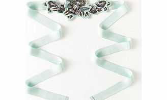 Boden Jewelled Belt, Freshwater,Pink Daiquiri 34155606