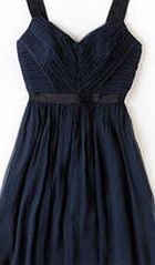 Boden Jocelyn Dress, Blue 34156125