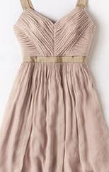 Boden Jocelyn Dress, Soft Pink 34156307