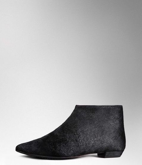 Boden Joni Boots Black Boden, Black 35118231