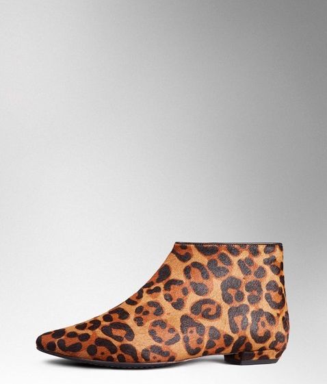 Boden Joni Boots Brown Boden, Brown 35118306