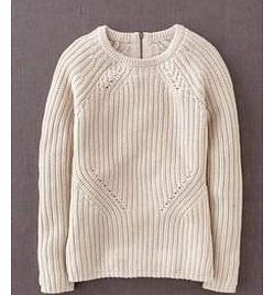 Juliet Jumper, Cream 33672585