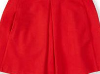 Boden Kate Ponte Skirt, Ladybird 34697235