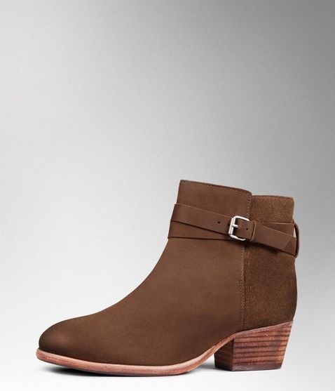 Boden, 1669[^]35120708 Keira Boots Brown Boden, Brown 35120708