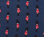 Boden Knitted Cushion, Soldiers 34473306