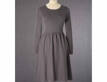 Boden Laura Dress, Grey 33654526