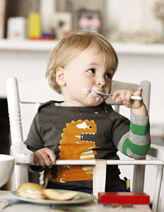 Boden Layered T-shirt 71157