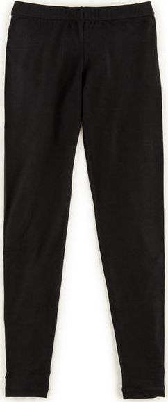 Boden, 1669[^]32341901 Leggings Black Boden, Black 32341901