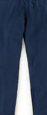 Boden Leggings, Blue 32342081