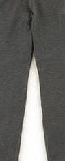 Boden Leggings, Charcoal Marl 32341984
