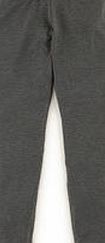 Boden Leggings, Charcoal Marl 32342016